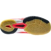 Heren zaalschoenen FZ Forza  Sharch