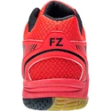 Heren zaalschoenen FZ Forza  Sharch