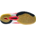 Heren zaalschoenen FZ Forza  Sharch