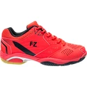 Heren zaalschoenen FZ Forza  Sharch