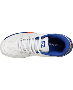 Heren zaalschoenen FZ Forza  Trust M