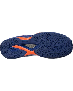 Heren zaalschoenen FZ Forza  Trust M