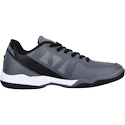 Heren zaalschoenen FZ Forza  Trust V2 Stormy Weather