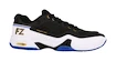 Heren zaalschoenen FZ Forza  Trust V3 M Black  EUR 43
