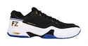 Heren zaalschoenen FZ Forza  Trust V3 M Black  EUR 43