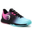 Heren zaalschoenen Head  Sprint Pro 3.5 Indoor