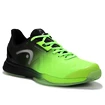 Heren zaalschoenen Head  Sprint Pro 3.5 Indoor