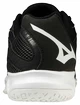 Heren zaalschoenen Mizuno  Thunder Blade 3 Black