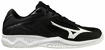 Heren zaalschoenen Mizuno  Thunder Blade 3 Black