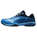 Heren zaalschoenen Mizuno  Wave Claw 2