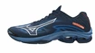 Heren zaalschoenen Mizuno  Wave Lightning Z7