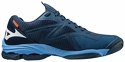 Heren zaalschoenen Mizuno  Wave Lightning Z7