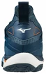 Heren zaalschoenen Mizuno  Wave Mirage 4