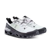 Heren zaalschoenen On Cloudwander Cloudwander Waterproof Glacier/Eclipse
