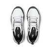 Heren zaalschoenen On Cloudwander Cloudwander Waterproof Glacier/Eclipse