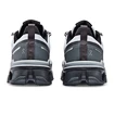 Heren zaalschoenen On Cloudwander Cloudwander Waterproof Glacier/Eclipse