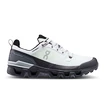 Heren zaalschoenen On Cloudwander Cloudwander Waterproof Glacier/Eclipse