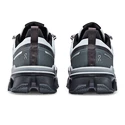 Heren zaalschoenen On Cloudwander Cloudwander Waterproof Glacier/Eclipse