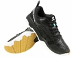 Heren zaalschoenen Salming  Eagle Men Black/White