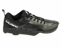 Heren zaalschoenen Salming  Eagle Men Black/White