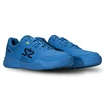 Heren zaalschoenen Salming  Hawk Court Brilliant Blue