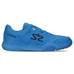 Heren zaalschoenen Salming  Hawk Court Brilliant Blue