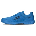 Heren zaalschoenen Salming  Hawk Court Brilliant Blue