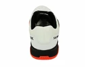 Heren zaalschoenen Salming  Hawk Court Men White/Black