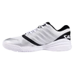 Heren zaalschoenen Salming  Recoil Kobra Men White/Black