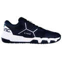 Heren zaalschoenen Salming  Recoil Strike Men Navy/White