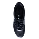 Heren zaalschoenen Salming  Rival SR Black/White