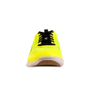 Heren zaalschoenen Salming  Viper SL Men Neon Yellow