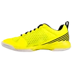 Heren zaalschoenen Salming  Viper SL Men Neon Yellow