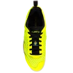 Heren zaalschoenen Salming  Viper SL Men Neon Yellow