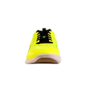 Heren zaalschoenen Salming  Viper SL Men Neon Yellow