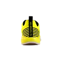 Heren zaalschoenen Salming  Viper SL Men Neon Yellow