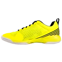 Heren zaalschoenen Salming  Viper SL Men Neon Yellow