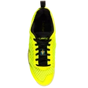 Heren zaalschoenen Salming  Viper SL Men Neon Yellow