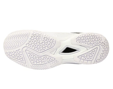 Heren zaalschoenen Victor  A610 Plus AC
