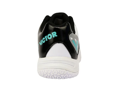 Heren zaalschoenen Victor  A610 Plus AC