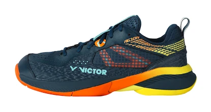 Heren zaalschoenen Victor  A610IV B   EUR 43