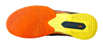Heren zaalschoenen Victor  A610IV B   EUR 43