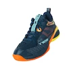 Heren zaalschoenen Victor  A610IV B   EUR 43
