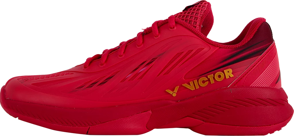 Heren zaalschoenen Victor  A780 D