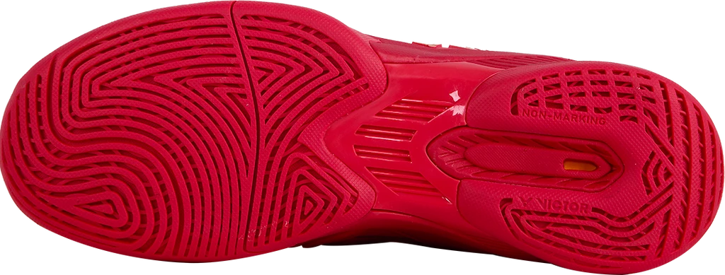Heren zaalschoenen Victor  A780 D