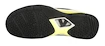 Heren zaalschoenen Victor  A830 Nitrolite CA