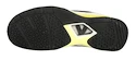 Heren zaalschoenen Victor  A830 Nitrolite CA