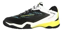 Heren zaalschoenen Victor  A830 Nitrolite CA
