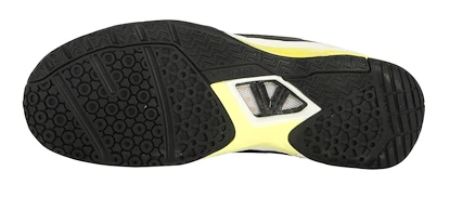 Heren zaalschoenen Victor  A830 Nitrolite CA  EUR 44