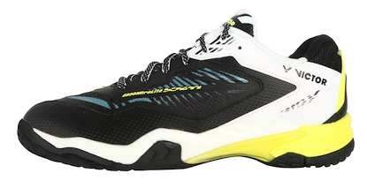 Heren zaalschoenen Victor  A830 Nitrolite CA  EUR 44